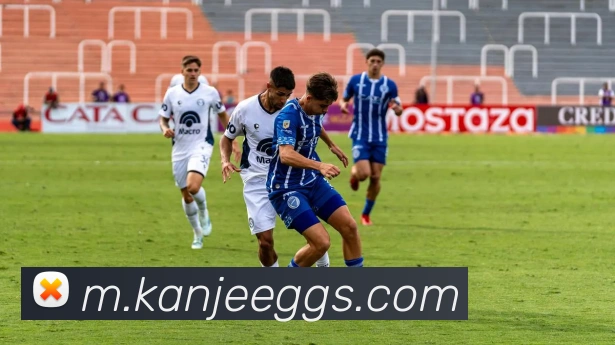 电竞内容频道